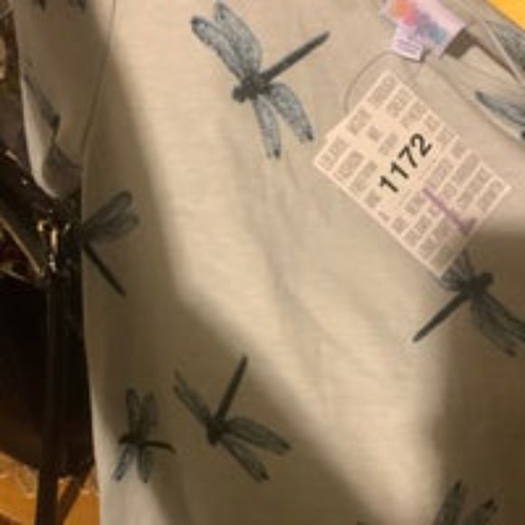 Morgan - Picture 2 of 2